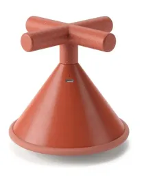 umbra-inteligentna-lampa-bezprzewodowa-cono