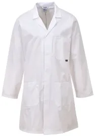 fartuch-laboratoryjny-portwest-c852-whr-r-2xl
