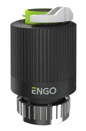 silownik-termoelektryczny-do-podlogowki-engo-e30nc230-230v-nc-m30x15