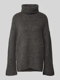vero-moda-golf-o-luznym-kroju-z-dodatkiem-welny-model-ingrid-s