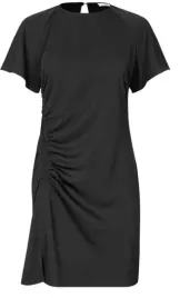 samsoe-samsoe-krotka-sukienka-saalbero-rozm-m