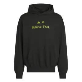 bluza-meska-adidas-anthony-edwards-bawelna-jw2927-s