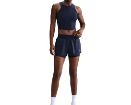 nike-damski-krotki-top-treningowy-one-dri-fit-rozmiar-m
