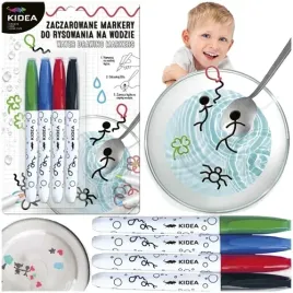 zaczarowane-markery-do-rysowania-na-wodzie-4-kolory-magiczne-pisaki-kidea