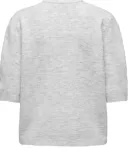 only-onlsimoni-kardigan-s-linia-regular