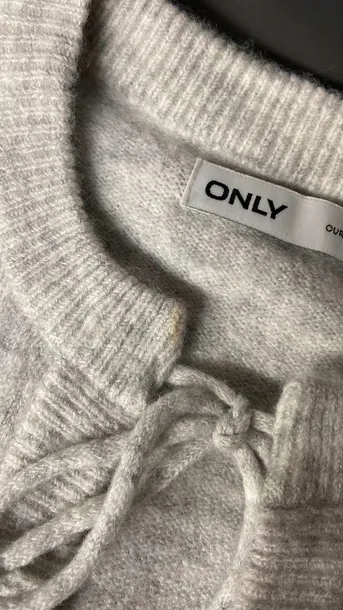 only-onlsimoni-kardigan-s-marka-only