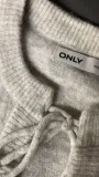 only-onlsimoni-kardigan-s-marka-only