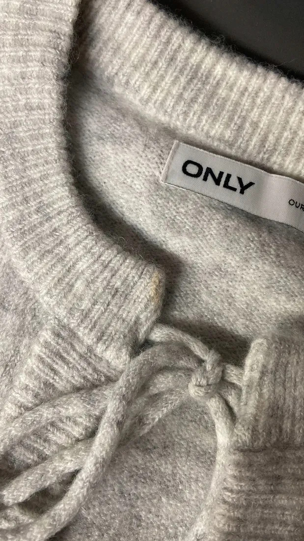 only-onlsimoni-kardigan-s