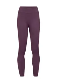 only-play-onpjaia-life-seam-legginsy-s-m