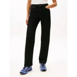 tommy-jeans-jeansy-kira-or-straight-fit-or-mid-waist-w27-l30