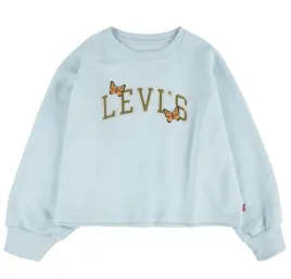 levi-s-bluza-dziecieca-bawelna-zielony-rozmiar-164cm