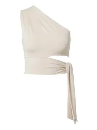 leger-by-lena-gercke-top-leia-w-kolorze-bezowy