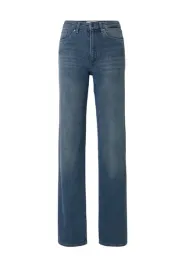 jeans-only-tall-onljuicy-wide-szerokie-nogawki-28-36