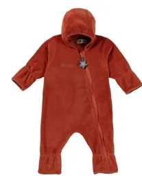 sterntaler-kombinezon-niemowlecy-fleece-mikrofibra-86-cm