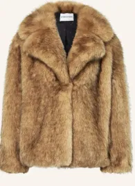 stand-studio-plaszcz-janice-jacket-damski-kolor-brazowy-przejsciowy-40