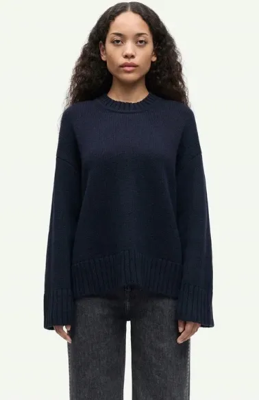 samsoe-samsoe-sakeiku-sweater-salute-s