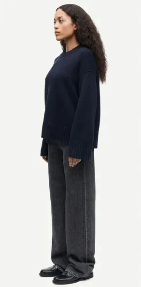 samsoe-samsoe-sakeiku-sweater-salute-s-stan-nowy