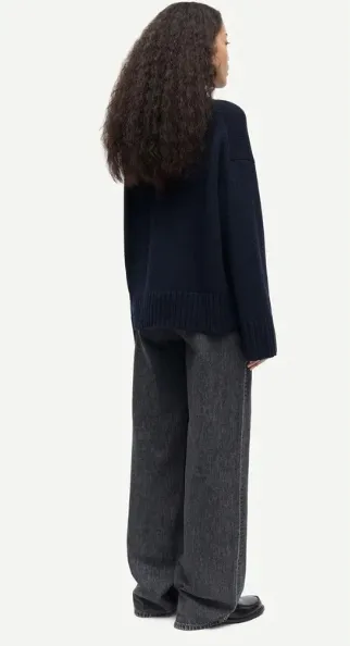 samsoe-samsoe-sakeiku-sweater-salute-s