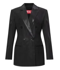 diesel-diesel-czarny-marynarka-g-allant