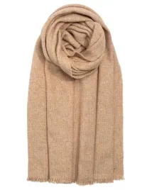 lauren-ralph-lauren-miekki-szalik-w-splocie-koszykowym-jasny-bez