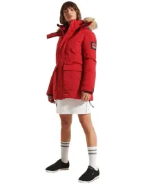 parka-superdry-code-everest-r36
