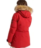 parka-superdry-code-everest-r36-stan-nowy
