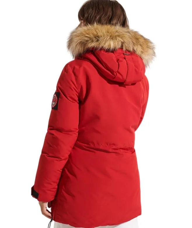 parka-superdry-code-everest-r36