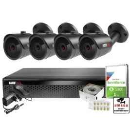 zestaw-do-monitoringu-ip-4-kamer-czarnych-5mpx