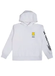 liu-jo-bluza-dziecieca-bawelna-bialy-rozmiar-152