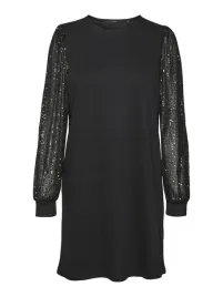 vero-moda-sukienka-na-co-dzien-klasyczna-midi-rozmiar-xxs