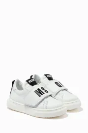 trampki-z-logo-ze-skory-msgm-white-72511-roz-38
