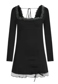 sukienka-mini-lucette-z-dlugim-rekawem-free-people-32-34