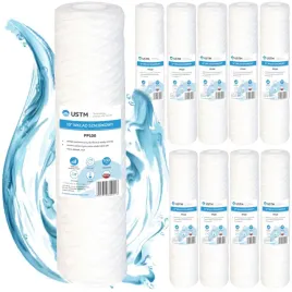 filtr-do-wody-10-wklad-sznurkowy-100-mik-pp100-ustm-x-10-sztuk