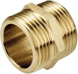 nypel-mosiezny-5-4-zlaczka-wkretna