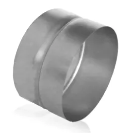 zlaczka-mufa-do-rur-ksztaltek-spiro-fi-200