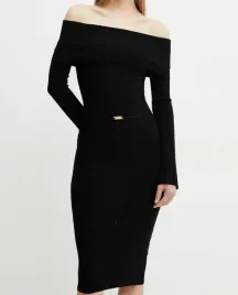 marciano-by-guess-sukienka-giada-5ggk25-5874z-r36