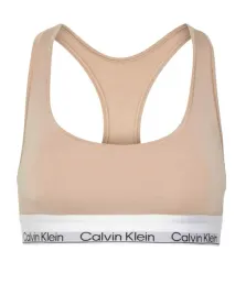 calvin-klein-top-bawelna-bezowy-rozmiar-xxl