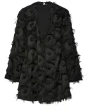 yasdio-mini-dress-38