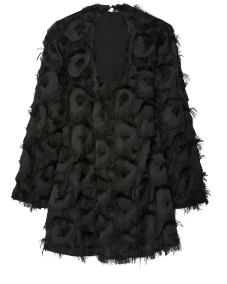 yasdio-mini-dress-38-stan-nowy