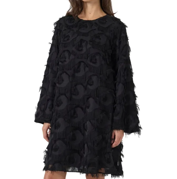 yasdio-mini-dress-38