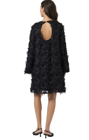 yasdio-mini-dress-38-stan-nowy