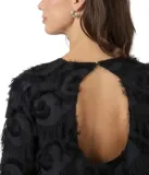 yasdio-mini-dress-38-rozmiar-38