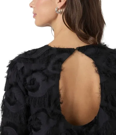 yasdio-mini-dress-38