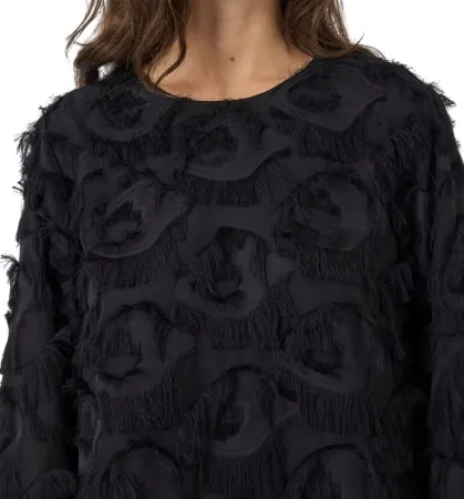 yasdio-mini-dress-38-plec-produkt-uniseks