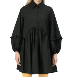 yas-yasgio-sukienka-koszulowa-rozmiar-36