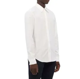 paul-and-joe-ucosma-koszula-l