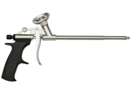 pistolet-do-piany-pianki-montazowej-standard-bisan