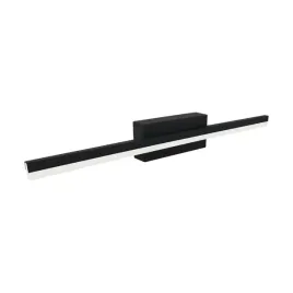 kinkiet-led-nad-lustro-do-lazienki-lampa-lazienkowa-o-mocy-12w-aspen-ideus