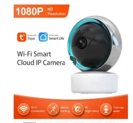 kamera-obrotowa-wifi-elektroniczna-niania-app-tuya