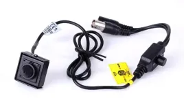 kamera-ahd-hd-cvi-hd-tvi-pal-apti-h14mp-37-pinhole-720p-3-7-mm